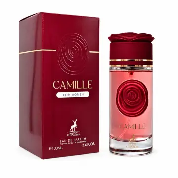 Maison Alhambra Camille For Women