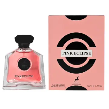 Adyan Perfumes Pink Eclipse